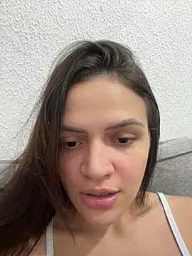 Sarah  hot online show from June 2026 01:12:02 AM