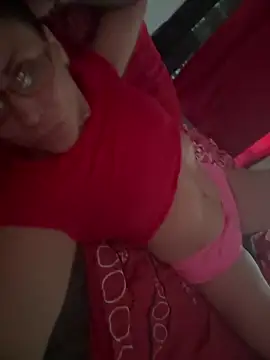 VaddaF0Xxx online show from June 2026 04:55:01 PM
