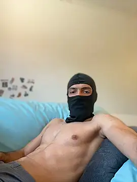 Z-man- online show from May 2026 09:06:01 AM