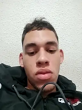 Magogostoso17 online show from May 2026 12:28:02 AM