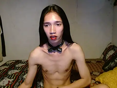 Fantastic Slutty online show from July 2026 10:56:02 PM