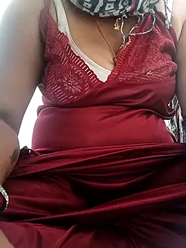 Snapshot of Cut_lady234 chatting on May 2026 02:07:01 AM Cut lady234 online show from May 2026 02:07:01 AM