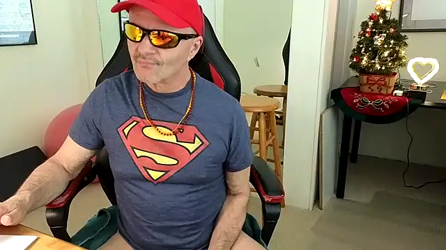 Snapshot of hotdadbod chatting on December 2024 09:18:02 PM hotdadbod online show from December 2024 09:18:02 PM