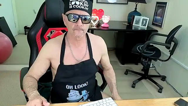 Snapshot of hotdadbod chatting on September 2025 08:44:01 PM hotdadbod online show from September 2025 08:44:01 PM