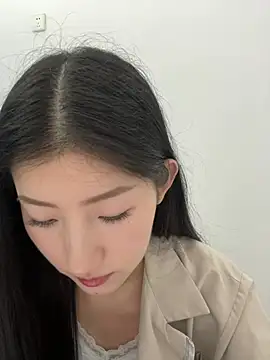 Snapshot of Mina_168 chatting on May 2026 05:36:01 AM Mina 168 online show from May 2026 05:36:01 AM