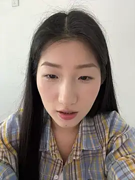 Snapshot of Mina_168 chatting on May 2026 05:58:02 AM Mina 168 online show from May 2026 05:58:02 AM