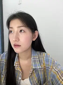 Snapshot of Mina_168 chatting on May 2026 04:19:02 AM Mina 168 online show from May 2026 04:19:02 AM