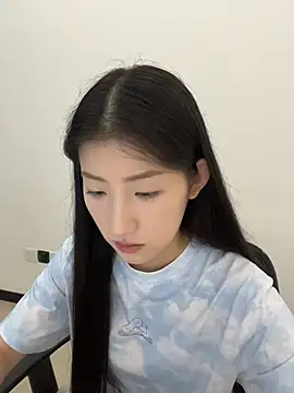 Snapshot of Mina_168 chatting on July 2026 05:58:02 AM Mina 168 online show from July 2026 05:58:02 AM