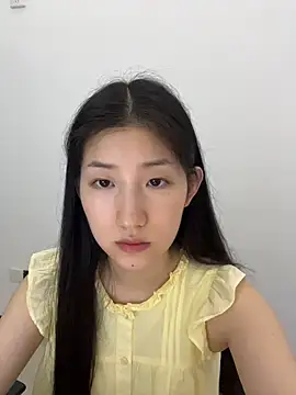 Snapshot of Mina_168 chatting on July 2026 06:38:02 AM Mina 168 online show from July 2026 06:38:02 AM