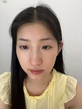 Snapshot of Mina_168 chatting on July 2026 06:47:02 AM Mina 168 online show from July 2026 06:47:02 AM