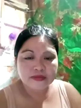 Snapshot of xxjoycexx03 chatting on June 2026 04:21:02 AM xxjoycexx03 online show from June 2026 04:21:02 AM