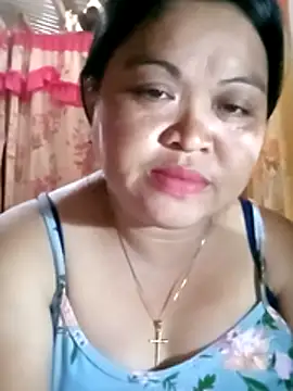 Snapshot of xxjoycexx03 chatting on July 2026 03:55:02 AM xxjoycexx03 online show from July 2026 03:55:02 AM