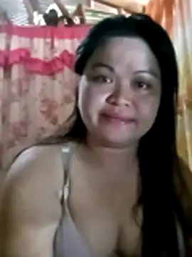 Snapshot of xxjoycexx03 chatting on July 2026 04:30:01 AM xxjoycexx03 online show from July 2026 04:30:01 AM