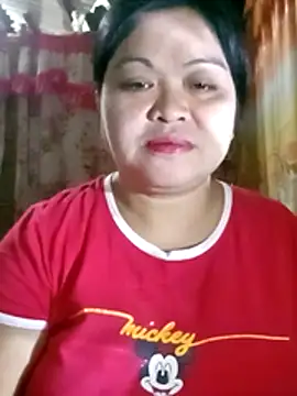 Snapshot of xxjoycexx03 chatting on July 2026 08:46:01 PM xxjoycexx03 online show from July 2026 08:46:01 PM