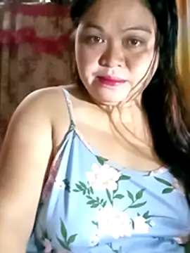 Snapshot of xxjoycexx03 chatting on July 2026 08:56:01 PM xxjoycexx03 online show from July 2026 08:56:01 PM