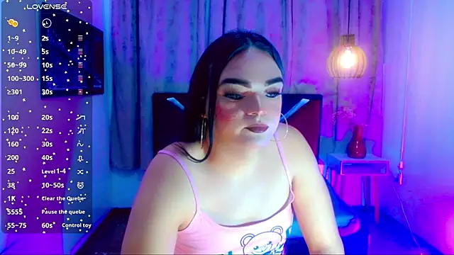 anto sexy ass online show from May 2026 07:33:01 PM