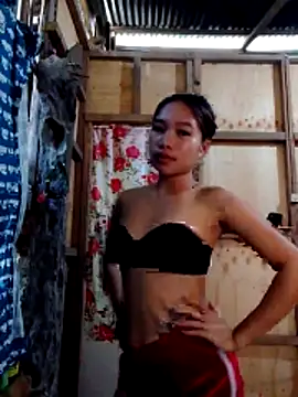Snapshot of hottie_zaira chatting on May 2026 01:33:02 AM hottie zaira online show from May 2026 01:33:02 AM