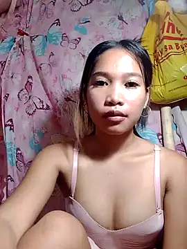 Snapshot of hottie_zaira chatting on May 2026 11:35:01 PM hottie zaira online show from May 2026 11:35:01 PM