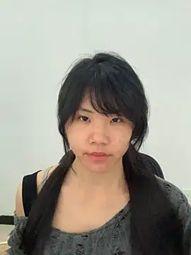 Nina 588 online show from May 2026 05:47:01 AM