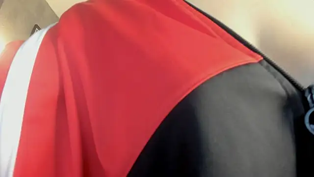 Snapshot of NataHarpers_dh chatting on May 2026 05:14:01 AM NataHarpers dh online show from May 2026 05:14:01 AM