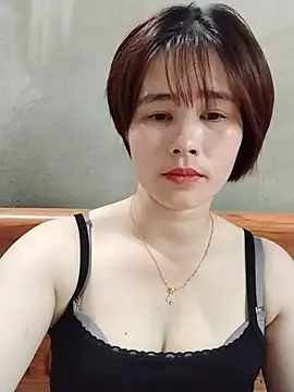 se-xy12 online show from May 2026 07:15:02 AM
