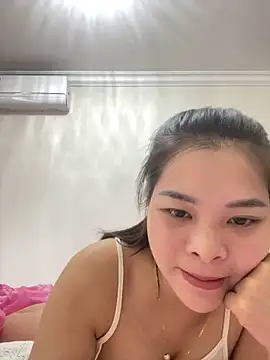 Snapshot of Lucky_xiao chatting on June 2026 12:22:01 AM Lucky xiao online show from June 2026 12:22:01 AM