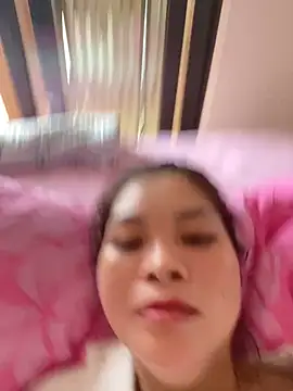 Snapshot of Lucky_xiao chatting on June 2026 03:15:01 AM Lucky xiao online show from June 2026 03:15:01 AM