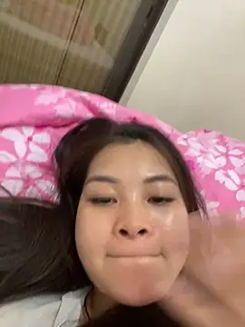 Snapshot of Lucky_xiao chatting on July 2026 05:15:02 PM Lucky xiao online show from July 2026 05:15:02 PM