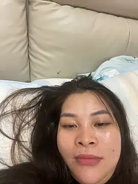 Snapshot of Lucky_xiao chatting on July 2026 05:50:01 PM Lucky xiao online show from July 2026 05:50:01 PM