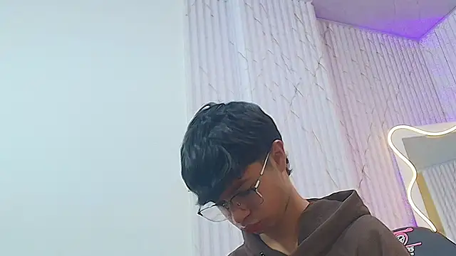 Spark tay online show from June 2026 02:46:01 AM