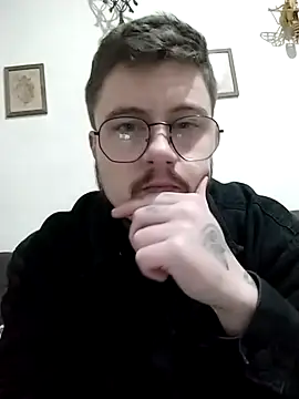 BNBEAR96 online show from May 2026 06:10:02 AM