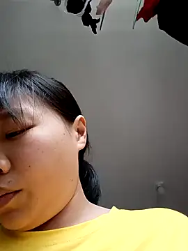 Linda 988 online show from May 2026 03:57:02 AM
