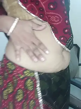 saina baby online show from June 2026 04:57:01 AM