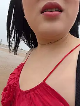kehanbaby online show from June 2026 03:35:02 AM