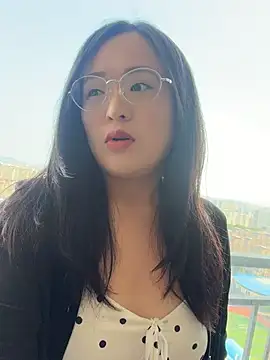 kehanbaby online show from July 2026 09:11:02 AM