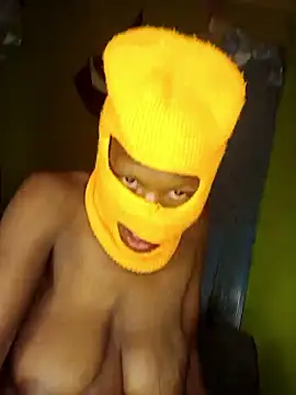 Milkyrealanalfuck online show from May 2026 11:01:04 PM