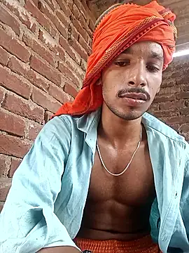 ghnnjhnbh online show from June 2026 06:37:02 AM