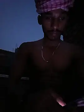 ghnnjhnbh online show from June 2026 01:36:01 PM