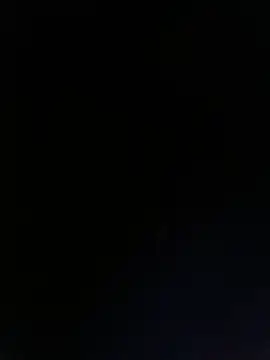 Snapshot of ghnnjhnbh chatting on July 2026 07:26:01 AM ghnnjhnbh online show from July 2026 07:26:01 AM