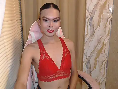 Serenamarqueza online show from July 2026 07:02:02 PM