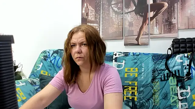 Dear hollyy online show from June 2026 01:06:01 AM