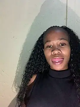Snapshot of Juslia chatting on July 2026 05:01:02 PM Juslia online show from July 2026 05:01:02 PM