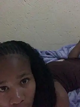 Snapshot of Juslia chatting on August 2026 04:53:02 PM Juslia online show from August 2026 04:53:02 PM