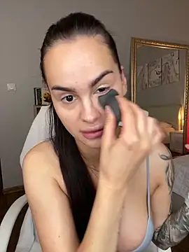 BabyyGirll  online show from June 2026 08:05:02 AM