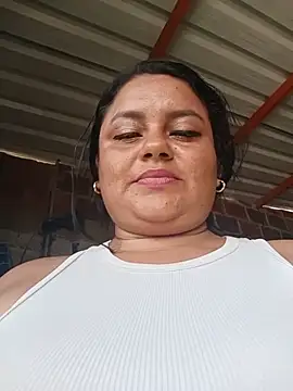 Snapshot of dirty_violeota_19 chatting on May 2026 02:14:01 PM dirty violeota 19 online show from May 2026 02:14:01 PM