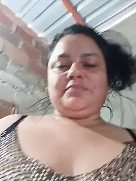 Snapshot of dirty_violeota_19 chatting on May 2026 12:56:02 PM dirty violeota 19 online show from May 2026 12:56:02 PM