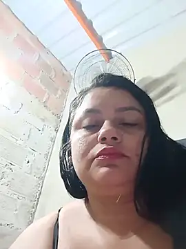 Snapshot of dirty_violeota_19 chatting on May 2026 10:47:01 AM dirty violeota 19 online show from May 2026 10:47:01 AM