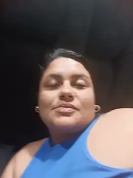 Snapshot of dirty_violeota_19 chatting on May 2026 01:45:02 AM dirty violeota 19 online show from May 2026 01:45:02 AM
