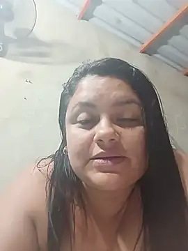 Snapshot of dirty_violeota_19 chatting on May 2026 02:29:01 AM dirty violeota 19 online show from May 2026 02:29:01 AM