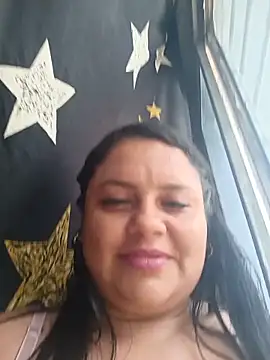 Snapshot of dirty_violeota_19 chatting on May 2026 02:35:01 PM dirty violeota 19 online show from May 2026 02:35:01 PM